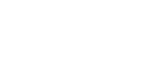 Camp On Beach